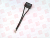 Capacitor - 40306274 - Radwell International