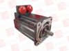 Servo Motor - 10566044 - Radwell International