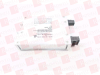 Conversion Module -- 43118862