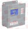 Surge Arrestor/Suppressor -- 57651648 - Image