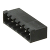 Headers, Plugs and Sockets - 23-0395221006-ND - DigiKey