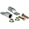 Circuit Protection Accessories - 4008-YA2500R7-ND - DigiKey
