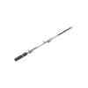Position, Proximity, Speed (Modules) - 2171-SME-8M-DS-24V-K-2,5-OE-ND - DigiKey