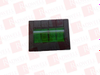 Timer/Counter -- 163608153