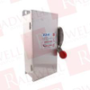 Safety Switch - 8530347 - Radwell International