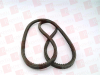 Belt - 67776660 - Radwell International