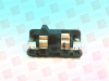 Fuse Holder - 34086813 - Radwell International