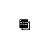Voltage Regulators - Linear + Switching - 2312-ACT41000-104TTR-ND - DigiKey