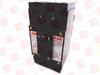 Molded Case Circuit Breaker - 21992336 - Radwell International