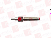 Pneumatic Cylinder - 4742351 - Radwell International
