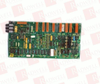 PC Board PLC/Add-On Board - 43275839 - Radwell International