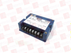 Thermocouple/RTD -- 176158340