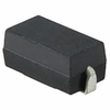 Connectors,Interconnects - Win Source Electronics