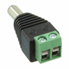 Between Series Adapters - 1528-1387-ND - DigiKey