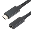 Coaxial Cables (RF) - 5073-LCCA31309-FT2-ND - DigiKey