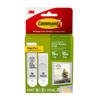 Clips, Hangers, Hooks - 19-17209-28ES3M-ND - DigiKey