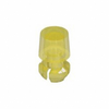 Lenses - 36-8664-ND - DigiKey