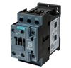 Contactor - Radwell International