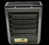 Cartridge Heater - Radwell International