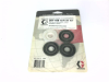 Pump Repair Kit - Radwell International