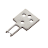 Accessories - 1882-5306537-ND - DigiKey