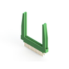 Edgeboard Connectors - 151-346-038-522-878-ND - DigiKey
