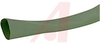 Tubing; 3/4 in.; 0.030 in. (Nom.); 2:1 Flexible Polyolefin -- 70113287