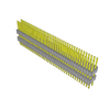Board Spacers, Stackers (Board to Board) - 612-DWM-40-55-G-D-290-ND - DigiKey