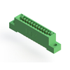 Edgeboard Connectors - 151-346-012-500-104-ND - DigiKey