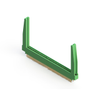 Edgeboard Connectors - 151-346-076-500-878-ND - DigiKey
