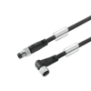 Circular Cable Assemblies - 1857660300-ND - DigiKey