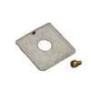 Accessories - 1066400000-ND - DigiKey