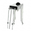 Photo Detectors - Remote Receiver - GP1UD281XK0F - ODG (Origin Data Global)