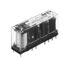 Safety Relays - SFS4-L-DC24V - ODG (Origin Data Global)