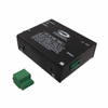 RF Receiver, Transmitter, and Transceiver Finished Units - ZN-241GIOEM - ODG (Origin Data Global)