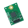 Memory - Modules -- SFUI8192J1AB2TO-I-MS-211-STD