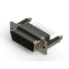 D-Sub Connector Assemblies - 151-627-015-681-056-ND - DigiKey