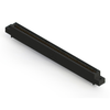 Edgeboard Connectors - 151-895-049-525-402-ND - DigiKey