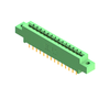 Edgeboard Connectors - 151-837-028-540-804-ND - DigiKey
