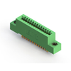Edgeboard Connectors - 151-342-026-555-208-ND - DigiKey
