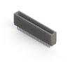 Edgeboard Connectors - 151-745-044-541-201-ND - DigiKey
