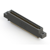 Edgeboard Connectors - 151-895-048-556-502-ND - DigiKey