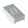 LED Character and Numeric - 160-1993-5-ND - DigiKey