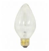 Outdoor - Post Light - 100F20/TF PQ1/6 - 44540 - Kennedy Webster Electric Co.