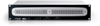 Vocia® Amplifier (VA-2060) - VA-2060 - Visual Sound, Inc.