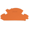 Accessories - 2946-2007-8892-ND - DigiKey
