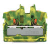 Din Rail, Channel - 2946-2252-327-ND - DigiKey