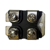 IGBT Modules - 4817-CMSG120N013MDG-ND - DigiKey