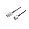 Coaxial Cables (RF) - 6099-PE3W15039-6-ND - DigiKey