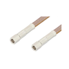 Coaxial Cables (RF) - 6099-PE34494-60-ND - DigiKey
